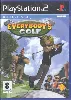 jeu ps2 everybody golf playstation