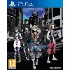 jeu ps4 neo : the world ends with you ps4