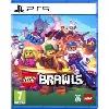 jeu ps5 lego brawls ps5