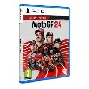 jeu ps5 motogp 24 day one edition ps5