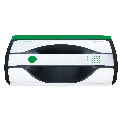 lave vitres vorwerk kobold vg100