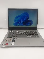 lenovo ideapad 3 14ada05
