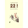 livre 22 !