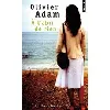 livre a l'abri de rien olivier adam