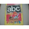 livre abc