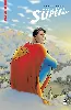 livre all - star superman