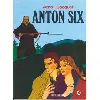 livre anton six