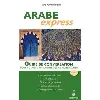 livre arabe express