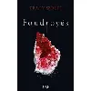 livre assoiffés - tome 02 : foudroyés