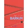 livre barnum - chroniques