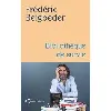 livre bibliothèque de survie