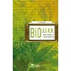 livre bio - logique le guide pratique de l eco - consommateur