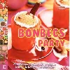 livre bonbec party