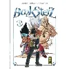 livre booksterz t03
