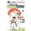 livre captain tsubasa - world youth - tome 4 : en route vers le rêve !!