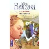 livre catherine tome 3 : belle catherine