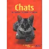 livre chats