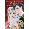 livre concubine rebelle (la) - chroniques du pays radieux - tome 1