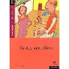 livre contes merveilleux - classiques et contemporains