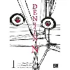 livre denjin n t01