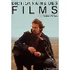 livre dictionnaire des films - edition revue et augmentée