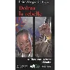 livre dolma la rebelle