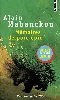 livre édition spéciale - mémoires de porc - épic - ne peut être vendu séparément - offert uniquement pour l'achat de deux titres p