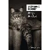livre eloge du chat