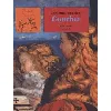 livre enchanté, monsieur courbet