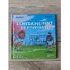 livre entrainement football grimaldi