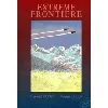 livre extrême frontière