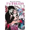 livre faithless tome 1