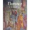 livre florence et la renaissance