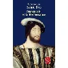 livre françois 1er et la renaissance