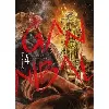 livre gannibal - tome 4