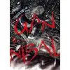 livre gannibal - tome 6