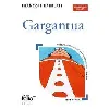 livre gargantua - bac 2024