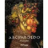 livre giuseppe arcimboldo 1527 - 1593
