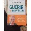 livre guérir et bien vieillir