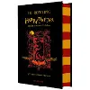 livre harry potter et le prisonnier d'azkaban
