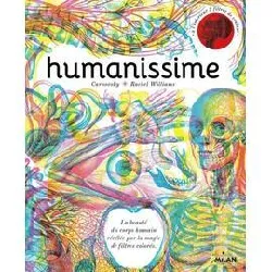 livre humanissime