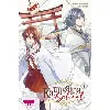 livre kamisama school - tome 1