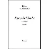 livre la bicyclette bleue tome 8 - alger, ville blanche - 1959 - 1960