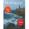 livre la bretagne
