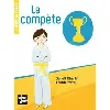 livre la compète
