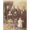 livre la famille en france