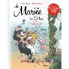 livre la mariee en colere