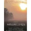 livre la miséricorde - (1cd audio mp3)