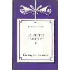 livre la petite fadette - tome 2