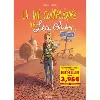 livre la vie compliquée de léa olivier bd t01 - offre découverte